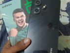 Infinix hot 30 (Used)
