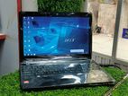 ACER Intel 5th Gen 4GB RAM 500GB HDD fresh condition 3 years warranty