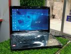 ACER Intel 5th Gen 4GB RAM 500GB HDD fresh condition 3 years warranty