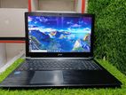 ACER Intel 8th Gen 8GB RAM DDR4 128GB SSD fresh condition 3 years warran