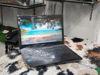 Acer intel Core i3-4GB RAM 320GB Fresh condition 3 years warranty