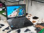 Acer intel Core i3-4GB RAM 500GB HDD fresh conditio 3 years warranty