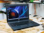 ACER intel Core i3 4GB RAM 500GB HDD fresh condition 3 years warranty
