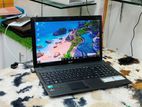 ACER intel Core i3 4GB RAM HDD 500GB fresh condition 3 years warranty