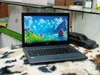 ACER intel Core i3-4GB RAM HDD 500GB fresh condition 3 years warranty