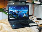 ACER intel Core i3-5th Gen 4GB RAM 500GB HDD fresh con 3 years warranty