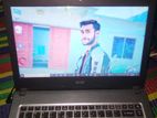 Acer Intel Core I3 8th Generation