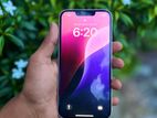 Apple iPhone 13 . (Used)