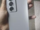 Itel city 100 (Used)
