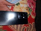 OnePlus Nord N30 SE 4G (Used)