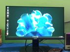 Acer Ka22q 1080p 21.5' 100Hz 1ms