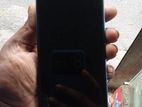 Infinix Mobile (Used)