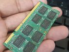 Acer Kn2gb0g004 2gb Ddr2-66 Laptop Ram