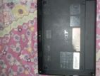 Acer laptop For Sell