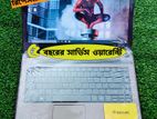 Acer কোর i5 8gb RAM SSD+HDD সহ ফ্রিল্যান্সিং ল্যাপটপ