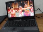 Acer Laptop