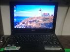 Acer Laptop 10"/320gb/2gb