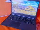 Acer Laptop 10 Generation
