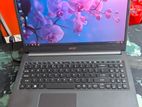 Acer Laptop 10 Generation Ryzen 5