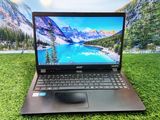 Acer Laptop 10th Gen i5 12GB RAM 128GB M.2 SSD 1TB HDD 2 Years Warranty