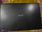 Acer laptop 11 gen