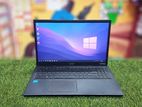 Acer Laptop 11th Gen core i3 SSD 500GB 8GB DDR4 Ram 16" 2 Years Warranty