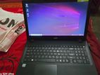 Acer Laptop for sale