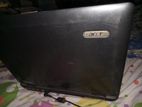 acer laptop 2 gb celeron