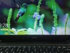 Acer Laptop 256 Ssd