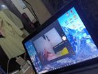 acer laptop /256gb ssd
