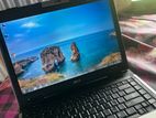 Acer laptop 3 Gb ram