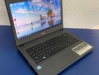 acer laptop 3gb ram 256gb ssd