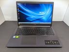 Acer Laptop Sell