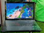 Acer Laptop 4gb Ram 128gb Ssd Fresh Condition