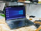 ACER LAPTOP 4GB RAM 320GB HDD fresh condition 3 years warranty