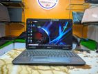 Acer Laptop 4GB RAM 500G HDD fresh condition 3 years warranty