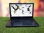 Acer Laptop 4th Gen Dual core 128GB SSD/ RAM 4GB 16" 2 Years Warranty