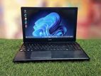 Acer Laptop 4th gen Intel 128GB SSD/ RAM 4GB 16" 2 Years Warranty