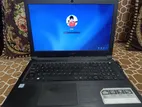 Acer laptop 4th Gen,Aspire A315-53