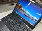 Acer Laptop 5000tk Only