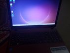 acer laptop 5th genaration 4gb ram 500gb hdd