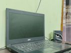 Acer Laptop 8GB RAM 225GB SSD 1000GB HDD