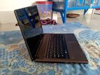 acer laptop akdom valo 4gb rom 500 gb