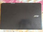 Acer Laptop for sale