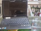 Acer Laptop all ok