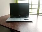 Acer Laptop! aspire 3,11 generation
