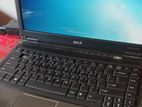 Acer laptop bikri korbo