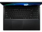 Acer laptop বিক্রি করা হবে।