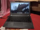 Laptop for sell