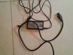 ACER laptop charger